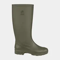 VENUS - Bota Pantanera Verde