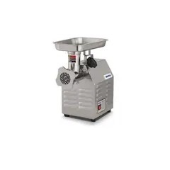 VENTUS - Moledora de Carne 1HP compacta 120KG VMCAI-12 industrial