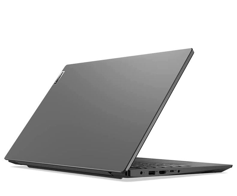 Laptop Nueva V15 G3 IAP Core I5 12va Gen 16GB RAM 512 SSD 500GB HDD Externo