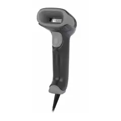 HONEYWELL - LECTOR DE BARRAS VOYAGER 1D/2D P/N: 1470G2D-2USB-1-N