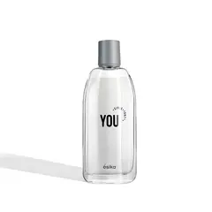 ESIKA - YOU Eau de Toilette 90 ml