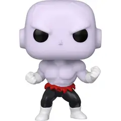 FUNKO - Pop Jiren Dragonball