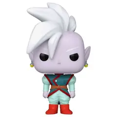 FUNKO - Pop Shin Dragonball