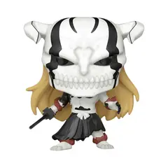 FUNKO - Pop Ichigo Fully Hollowfied Bleach