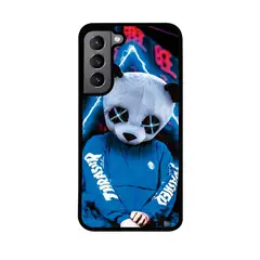 GENERICO - Funda Protector Case Para SAMSUNG S22 PLUS