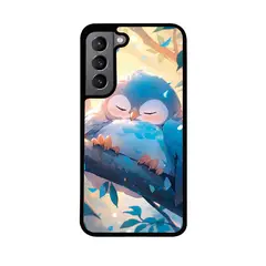 GENERICO - Funda Protector Case Para SAMSUNG S22 PLUS