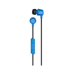 SKULLCANDY - Jib Supreme Sound Audífonos con Micrófono - Azul