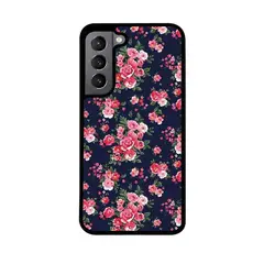 GENERICO - Funda Protector Case Para SAMSUNG S22 PLUS