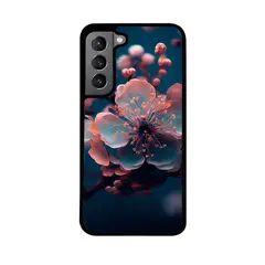 GENERICO - Funda Protector Case Para SAMSUNG S22 PLUS