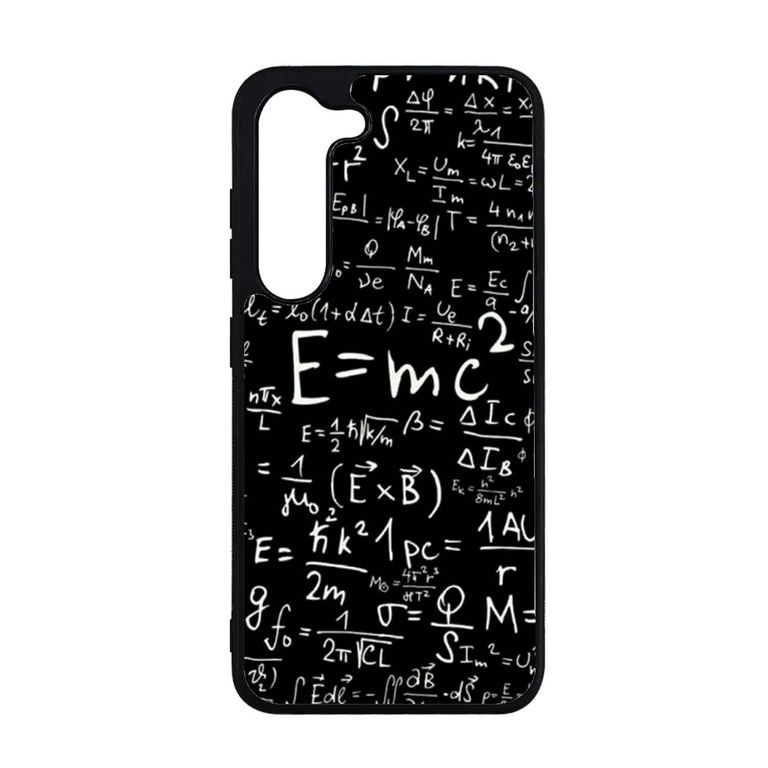 Funda Protector Case Para SAMSUNG S23