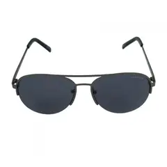 TOMMY HILFIGER - LENTES DE SOL UV400 HOMBRE X62049