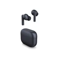ENERGY SISTEM - Earphones True Wireless Style 2 Navy