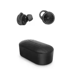 ENERGY SISTEM - Earphones Sport 2 True Wireless Black