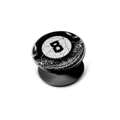 GENERICO - Pop clip Socket Soporte de Celular Tablet.