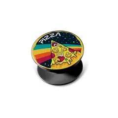 GENERICO - Pop clip Socket Soporte de Celular Tablet