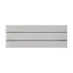 BARAKA HOME - Cabecera Tuzla 1.5 plz - Ivory