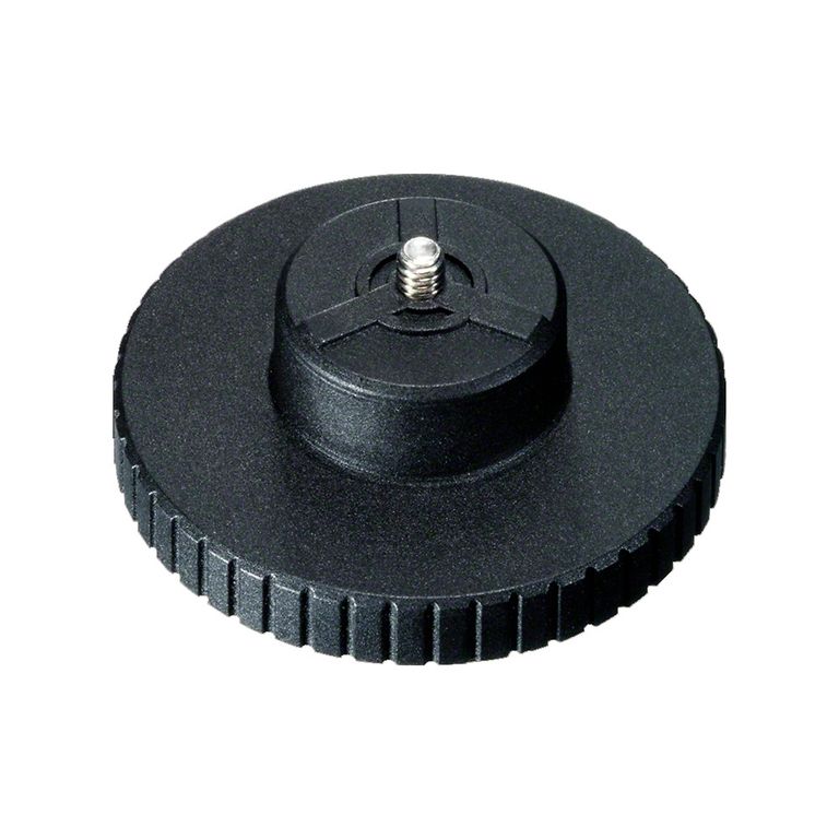 Adaptador Tripode Para Niveles Láser