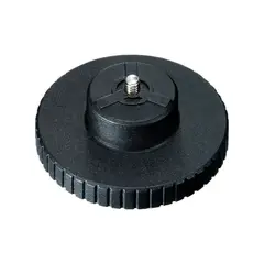 Bosch - Adaptador Tripode Para Niveles Láser