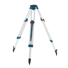 BOSCH - Trípode para Nivel Optico BT 160