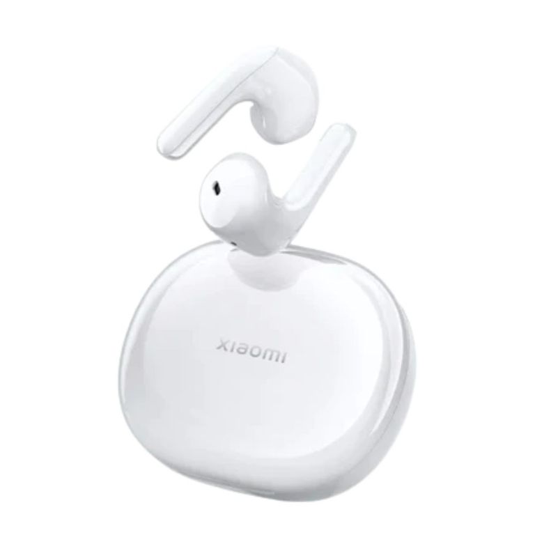 Air3 SE Audífono Bluetooth Reducción de ruido de llamadas AI