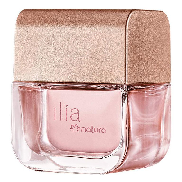 Ilia Perfume de Mujer -
