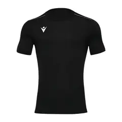 MACRON - Polo Deportivo Modelo Rigel hero