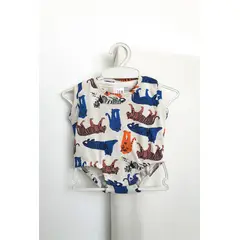 GENERICO - Body Betty Color Perla Estacion 108