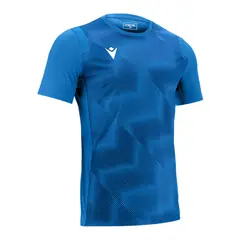 MACRON - CAMISETA DE ENTRENAMIENTO MODELO RODDERS -