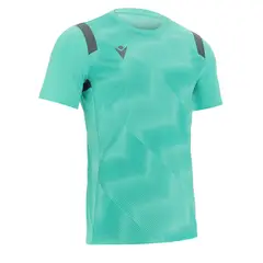 MACRON - CAMISETA DE ENTRENAMIENTO MODELO RODDERS -