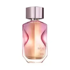ESIKA - Mia Solar Perfume de Mujer -