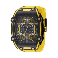 INVICTA - Reloj S1 Rally Diablo 44142