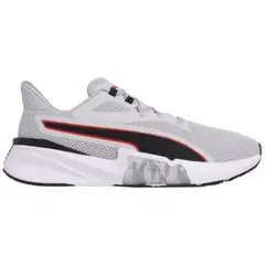 PUMA - Zapatilla PWRFrame TR Outdoor Camo 376176 02 para Hombre