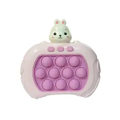 GENERICO - POP IT ELECTRONICO 3RA GENERACION