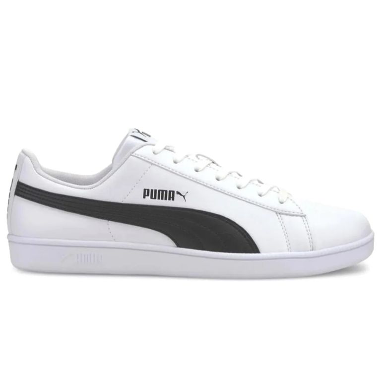 Zapatilla UP 372605 02 Blanco para Hombre