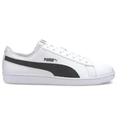 PUMA - Zapatilla UP 372605 02 Blanco para Hombre