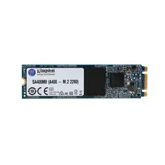 KINGSTON - Disco Duro SSD M2 Sata III 240gb