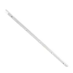 VATYERTY - Recargable LED cuerpo movimiento sensor Luz 20cm