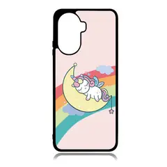 GENERICO - Funda Protector Case Para HUAWEI NOVA Y70