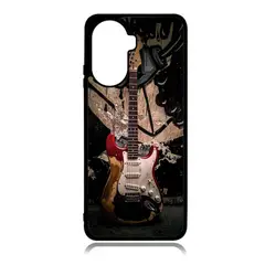 GENERICO - Funda Protector Case Para HUAWEI NOVA Y70