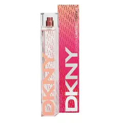 DKNY - Donna Karan Women EDT 100 ml
