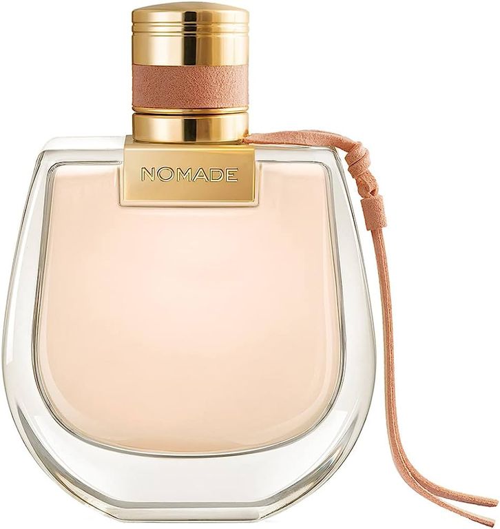 Perfume Nomade by for Women - 75 ml
