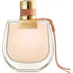 CHLOE - Perfume Nomade by for Women - 75 ml