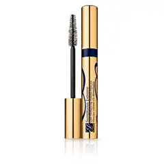 ESTEE LAUDER - Mascara de Pestañas - Sumptuous Extreme Mascara