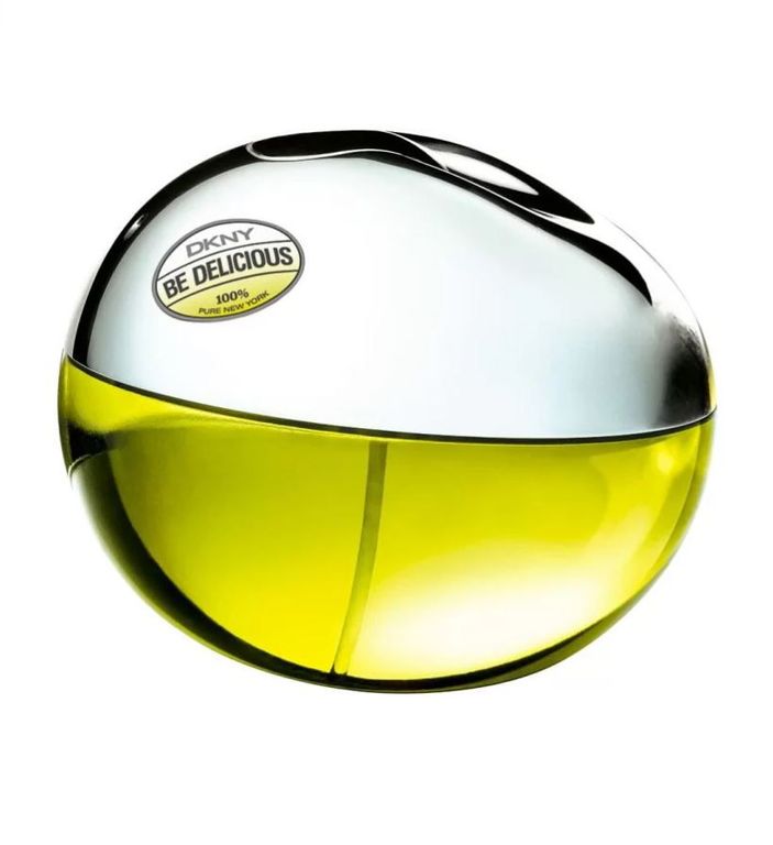 Be Delicious by Donna Karan for Women - 50 ml
