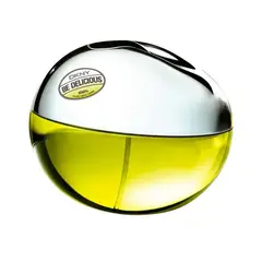 DKNY - Be Delicious by Donna Karan for Women - 50 ml