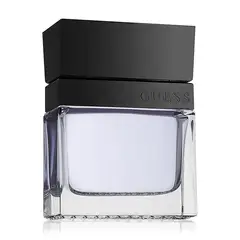 GUESS - Seductive by for Men - 150 ml