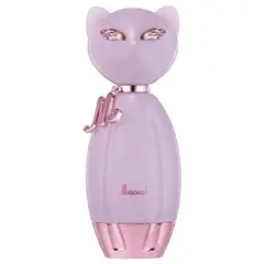 KATY PERRY - Perfume Meow! by for Women - 100 ml