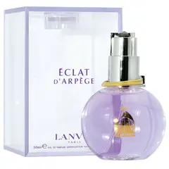 LANVIN - Perfume Eclat DArpege by for Women - 50 ml