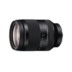 SONY - Lente Gran Angular SEL24240