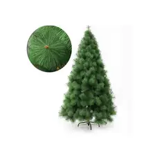 GENERICO - Arbol de Navidad Pino 2.10 M